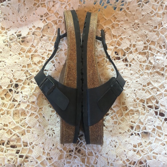 Birkenstock Sandals - Picture 6 of 6